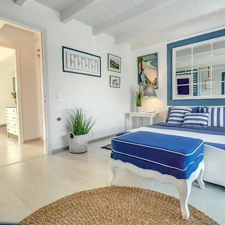 Alexandros - Paxos Gaios